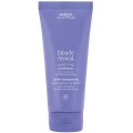 Aveda Blonde Revival Purple Toning Conditioner fioletowa odywka tonujca do wosw blond 200ml