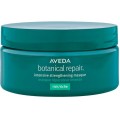 Aveda Botanical Repair Intensive Fortifying Mask intensywnie regenerujco-wzmacniajca maska do wosw Rich 200ml