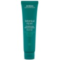 Aveda Botanical Repair Strengthening Leave-In Treatment odywka do wosw bez spukiwania 100ml