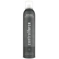 Aveda Control Force Firm Hold Hair Spray mocny lakier do wosw 300ml