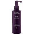 Aveda Invati Advanced Scalp Revitalizer odywka rewitalizujca do wosw i skry gowy 150ml