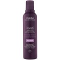 Aveda Invati Advanced Shampoo zuszczajcy szampon do wosw Rich 200ml
