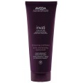 Aveda Invati Advanced Thickening Conditioner zagszczajca odywka do wosw 200ml