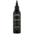 Aveda Invati Men Scalp Revitalizer rewitalizujce serum do skry gowy dla mczyzn 125ml