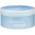 Aveda Light Elements Texturizing Creme lekki krem nadajcy tekstur do wosw 75ml