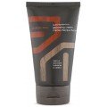 Aveda Men Pure-Formance Grooming Cream pielgnujcy krem do stylizacji wosw dla mczyzn 125ml