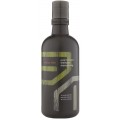 Aveda Men Pure-Formance Shampoo szampon do wosw 300ml