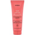Aveda Nutriplenish Daily Moisturizing Treatment nawiliajca odywka do wosw 40ml