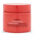 Aveda Nutriplenish Masque Deep Moisture Treatment gboko nawilajca maska do wosw 25ml
