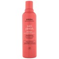 Aveda Nutriplenish Shampoo Deep Moisture gboko nawilajcy szampon do wosw 250ml