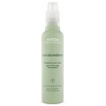 Aveda Pure Abundance Volumizing Hair Spray lakier do wosw zwikszajcy objto 200ml