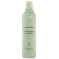 Aveda Pure Abundance Volumizing Shampoo szampon do wosw osabionych 250ml