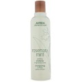 Aveda Rosemary Mint Purifying Shampoo oczyszczajcy szampon do wosw 250ml
