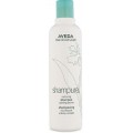 Aveda Shampure Nurturing Shampoo pielgnujcy szampon do wosw 250ml