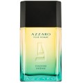 Azzaro Pour Homme Cologne Intense Woda toaletowa 100ml spray