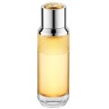 Azzaro Wanted Woda toaletowa 30ml spray