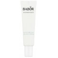 Babor Skinovage Moisturizing Eye Gel-Cream nawil�aj�cy �el-krem pod oczy 15ml