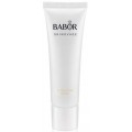 Babor Skinovage Vitalizing Mask odywcza maseczka do twarzy 50ml