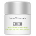 Bareminerals Ageless Retinol Eye Cream przeciwstarzeniowy krem pod oczy z retinolem 15ml