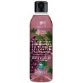 Barwa Barwa Naturalna szampon podkrelajcy skrt do wosw krconych i falowanych Wionogrono 200ml
