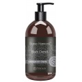 Barwa Barwy Harmonii Nourishing Hand Cream odywczy krem do rk Black Orchid 200ml