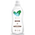 Barwa Hipoalergiczny pyn do prania z naturalnym mydem 1000ml