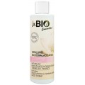 Be Bio Ewa Chodakowska naturalny nawilajco-normalizujcy tonik do twarzy 200ml