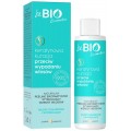 Be Bio Ewa Chodakowska naturalny peeling enzymatyczny stymulujcy wzrost wosw 100ml