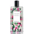 Berdoues Guaria Morada Woda perfumowana 100ml spray