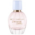 Betty Barclay Dream Away Woda toaletowa 20ml spray