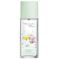 Betty Barclay Tender Blossom Dezodorant 75ml spray