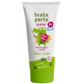 Biaa Pera Junior pasta do zbw dla dzieci 6+ 75ml