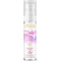 Bielenda Beauty Ceo Calm Me Down krem + tonik kojcy 2w1 75ml