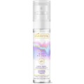 Bielenda Beauty Ceo Matt Me Now krem + tonik normalizujcy 2w1 75ml