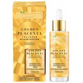 Bielenda Golden Placenta Collagen Reconstructor regeneruj�co-roz�wietlaj�ce serum przeciwzmarszczkowe 30g
