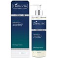 Bielenda Professional SupremeLab Men Line odświeżająco-oczyszczający żel do mycia twarzy 200ml