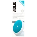 Bioliq Clean oczyszczajcy el do mycia twarzy 125ml