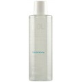 Bioliq Clean pyn micelarny 200ml