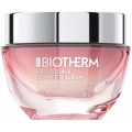 Biotherm Aquasource Cica Nutri Cream intensywnie nawilżający krem do skóry suchej 50ml