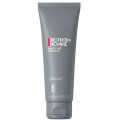 Biotherm Homme Basic Line Cleanser el oczyszczajcy 125ml