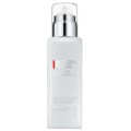 Biotherm Homme Basic Line Comfort Balm balsam po goleniu 75ml