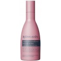 Bjorn Axen Argan Oil Conditioner wygadzajca odywka do wosw z olejkiem arganowym 250ml