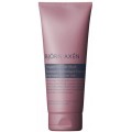 Bjorn Axen Argan Oil Hair Mask regenerujca maska do wosw z olejkiem arganowym 200ml