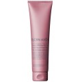 Bjorn Axen Argan Oil Smooth Cream wygadzajcy krem do stylizacji wosw z olejkiem arganowym 150ml