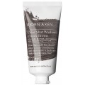 Bjorn Axen Color Shot Washout zmywalna farba do włosów Classic Brown 50ml