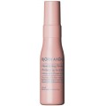 Bjorn Axen Heat Styling Protection Travel Size termoochrona do wosw 50ml