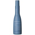 Bjorn Axen Repair Anti Break Treatment termoochronny zabieg bez spukiwania wzmacniajcy wosy 125ml