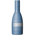 Bjorn Axen Repair Conditioner odywka naprawcza do wosw 250ml