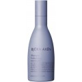 Bjorn Axen Volumizing Shampoo szampon nadający objętość włosom 250ml