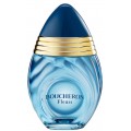 Boucheron Fleurs Woda perfumowana 100ml spray